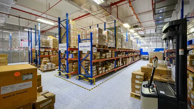 escatec-supply-chain-and-liecycle-management-04