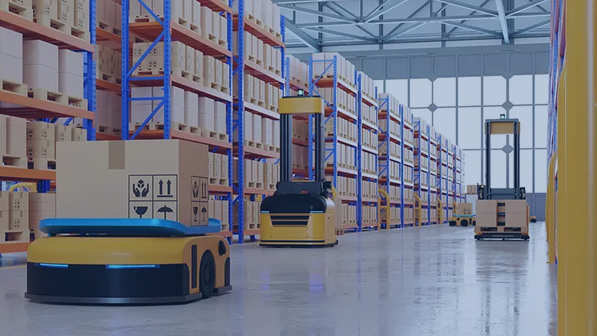 Escatec-Industrial-Market