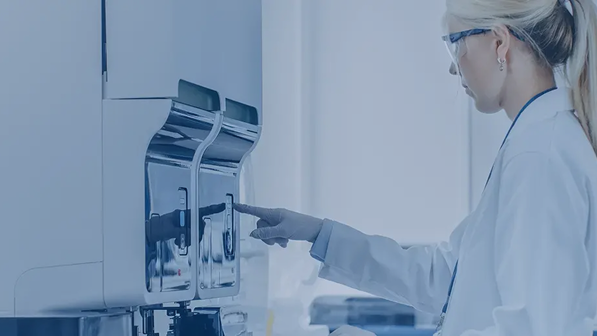 Escatec-Medical-Market