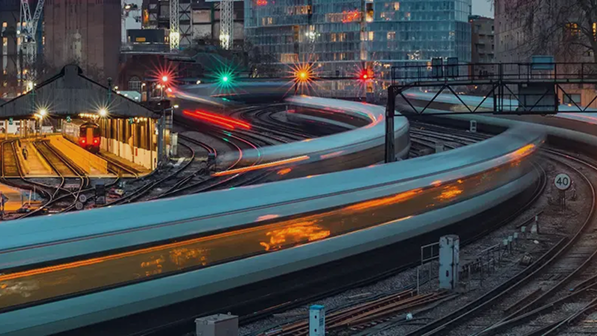 Escatec-Transportation_Market