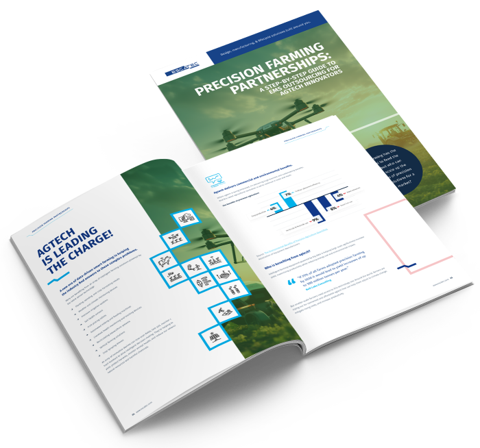 Precision-Farming-Partnerships (1)
