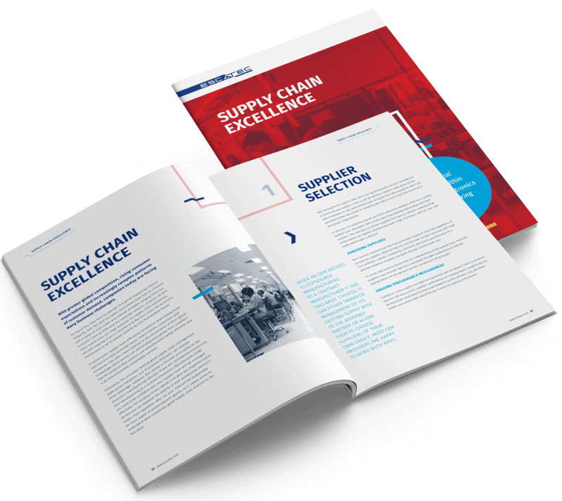 Supply-chain-excellence-mockup