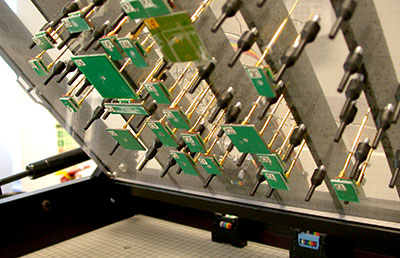 in-circuit-test