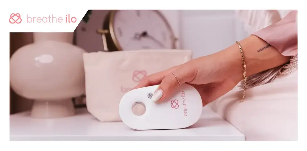 Scaling production of a ground-breaking fertility tracking device