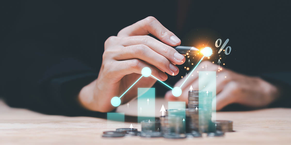Can EMS companies continue to grow as interest rates rise?