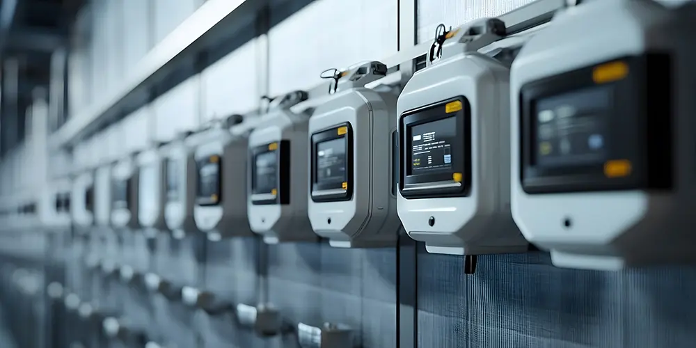 case-study-advanced-utility-meter