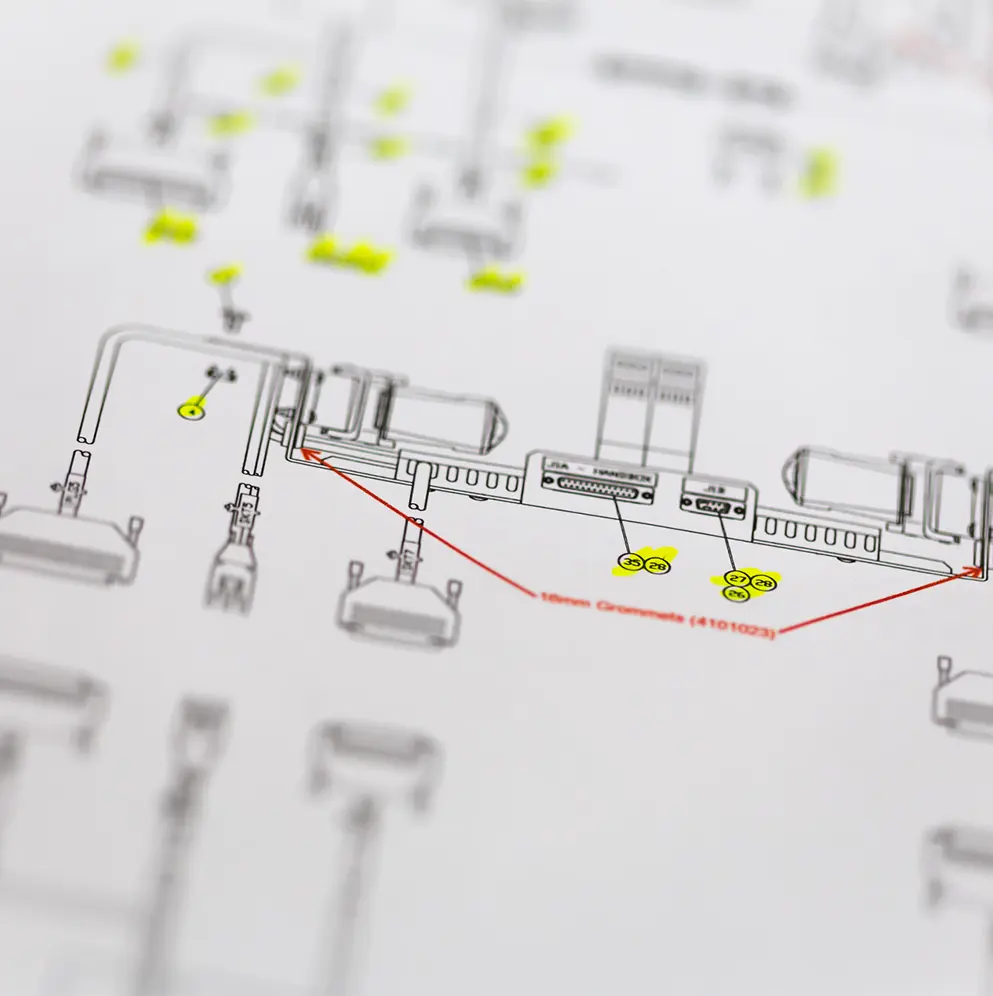 cable-assembly-plan