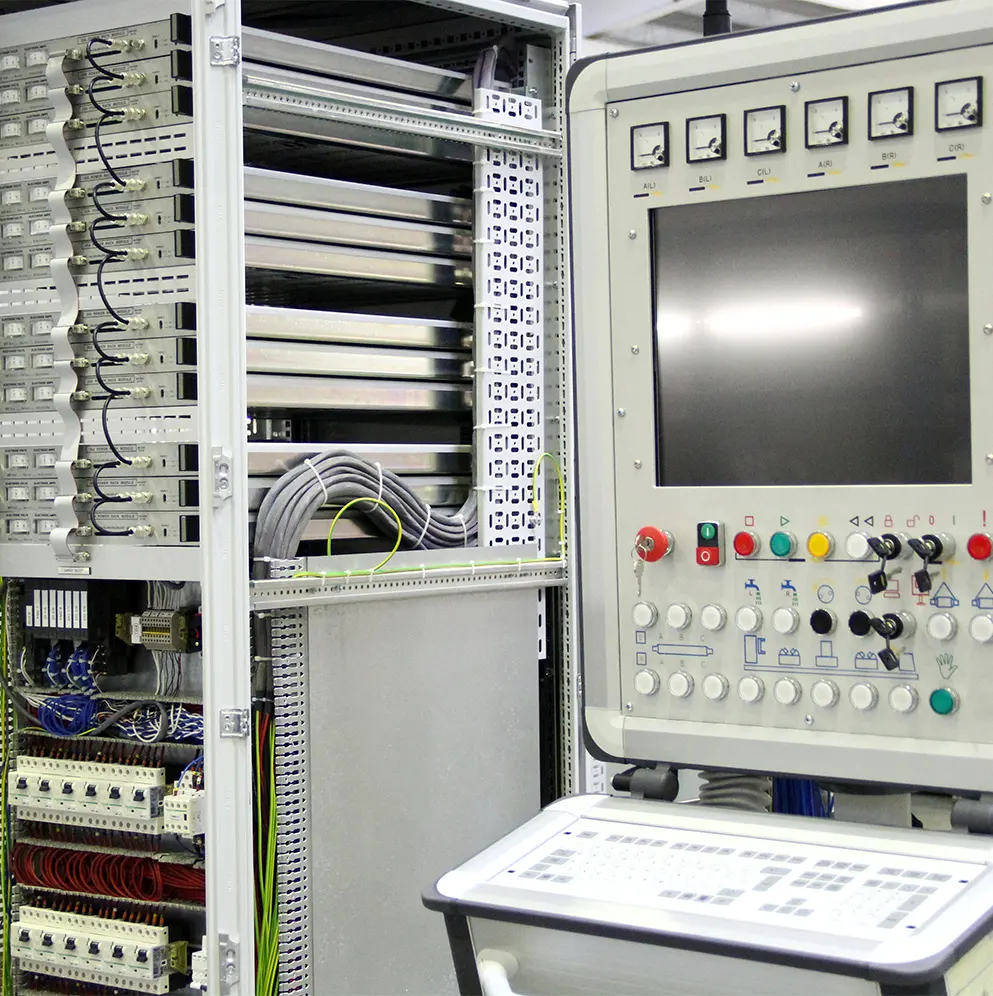 escatec-control-cabinet