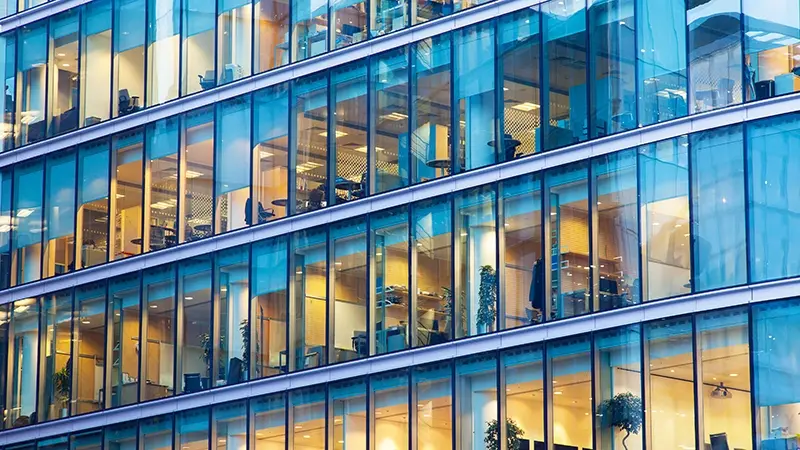 office_building_light-case-study-v2