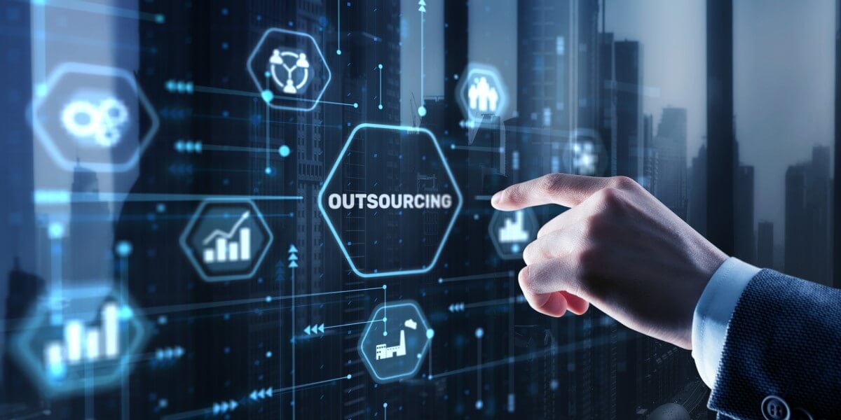 The manufacturing recruitment crisis: 5 real benefits of outsourcing