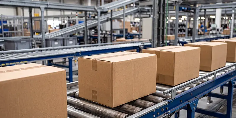 redesigning-supply-chain-case-study
