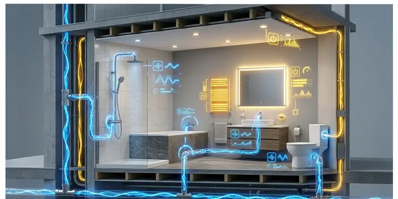 smart-water-systems-v2