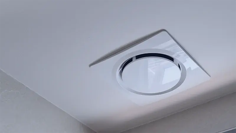 ventilation-case-study-escatec