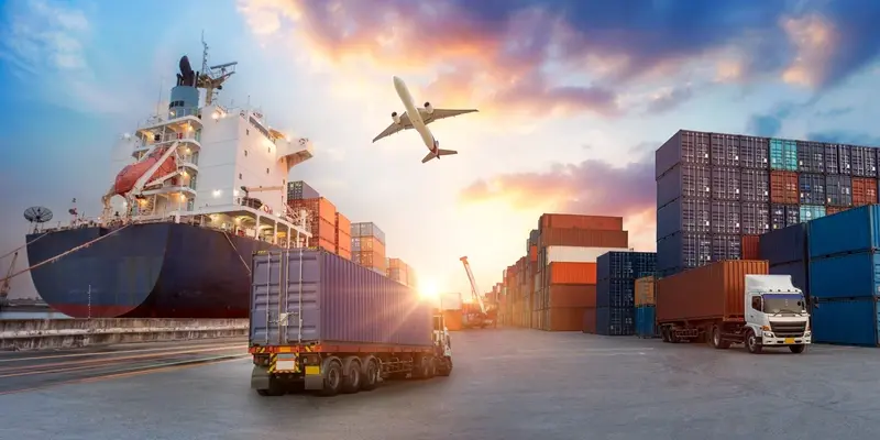 Where growth lies in transportation infrastructure (and where it doesn't)